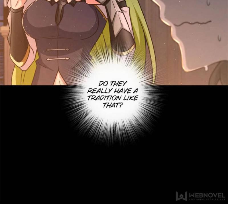 Chapter 196 — Page 26