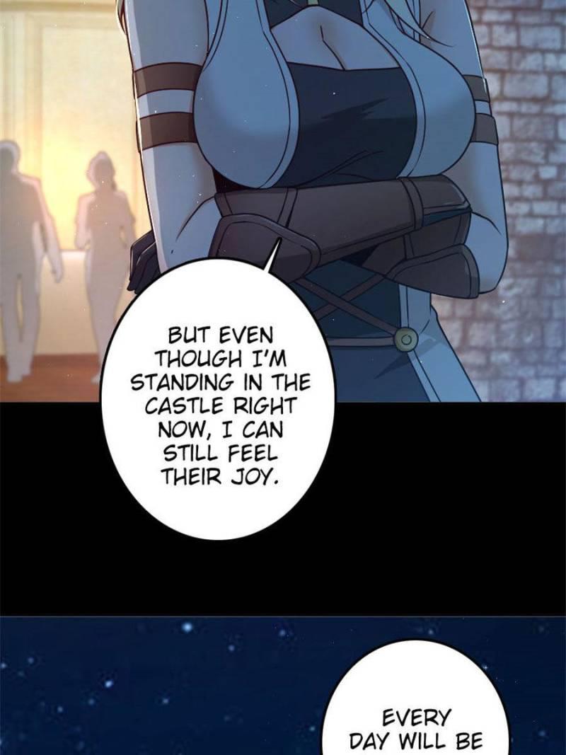 Chapter 196 — Page 42