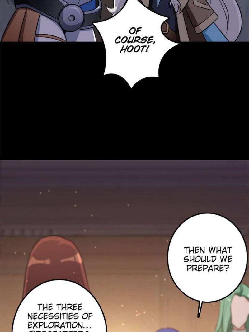 Chapter 196 — Page 54