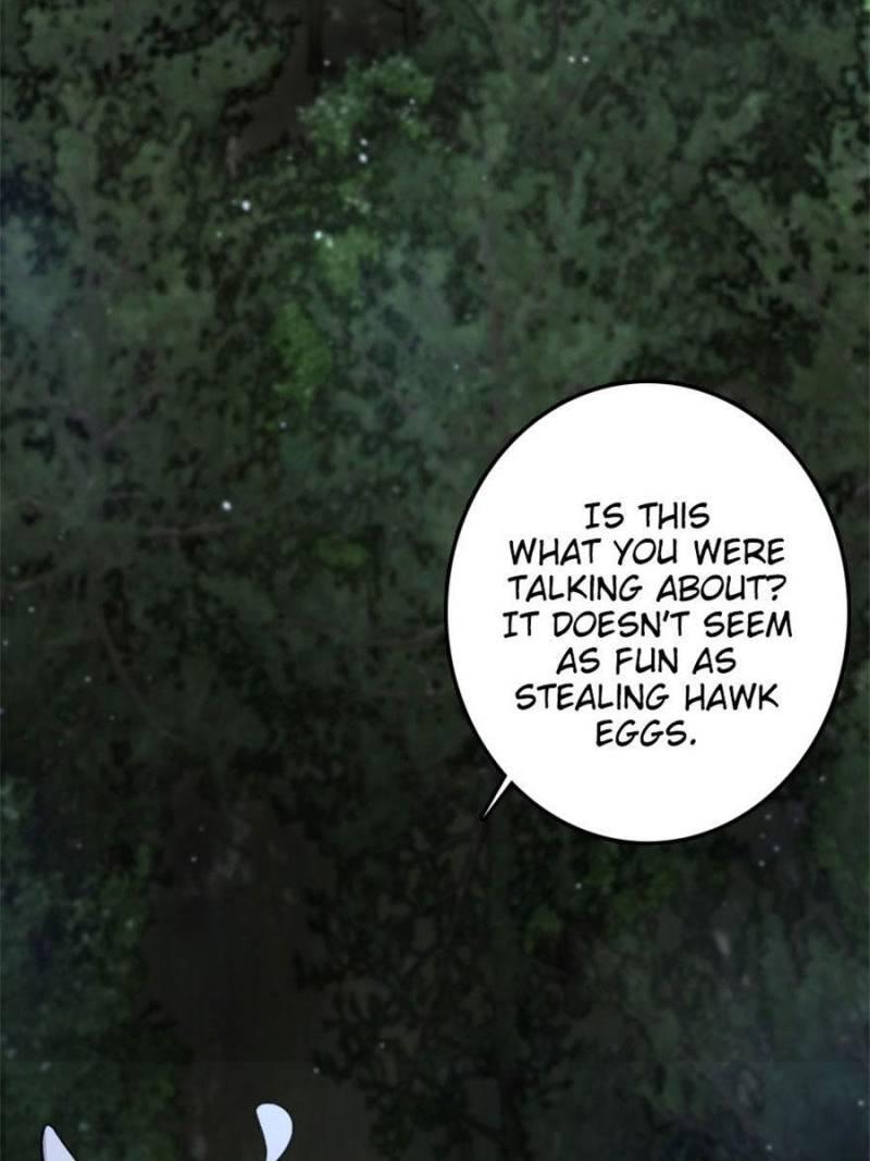 Chapter 196 — Page 59