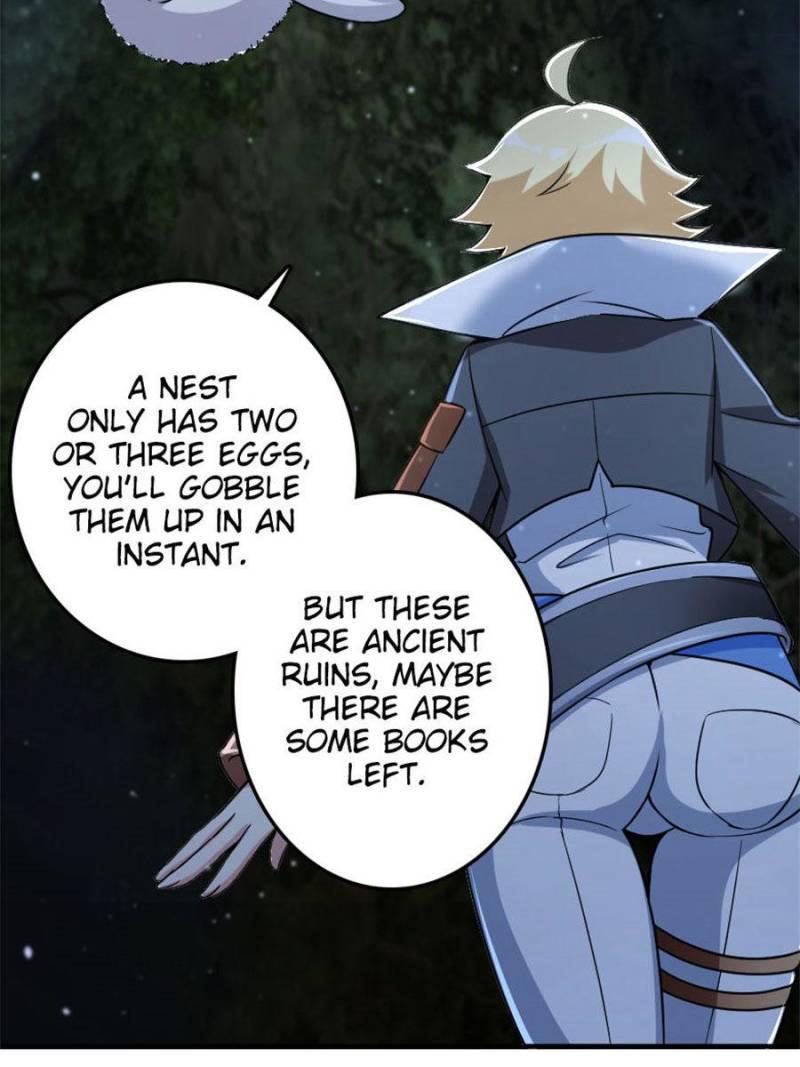 Chapter 196 — Page 61