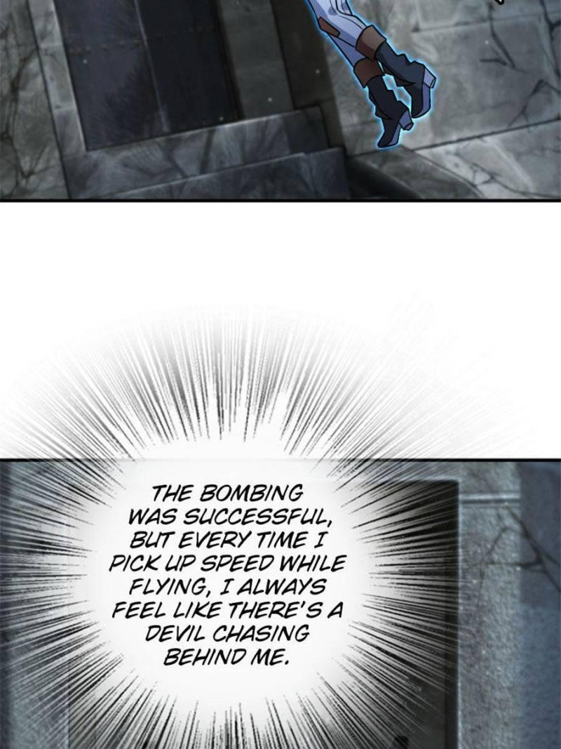 Chapter 196 — Page 65
