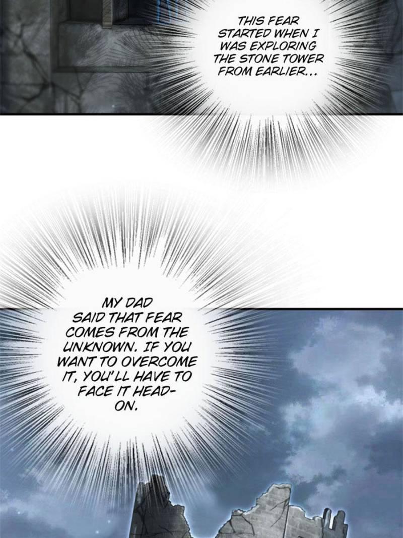 Chapter 196 — Page 67