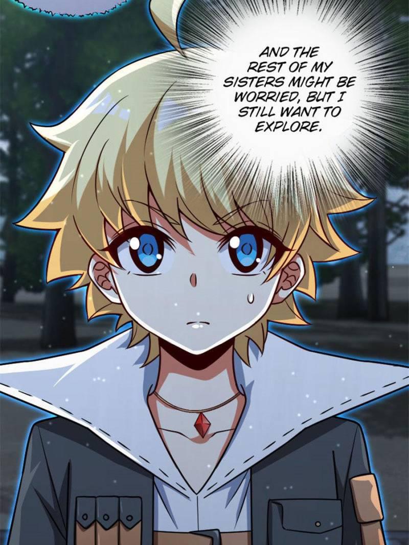 Chapter 196 — Page 70