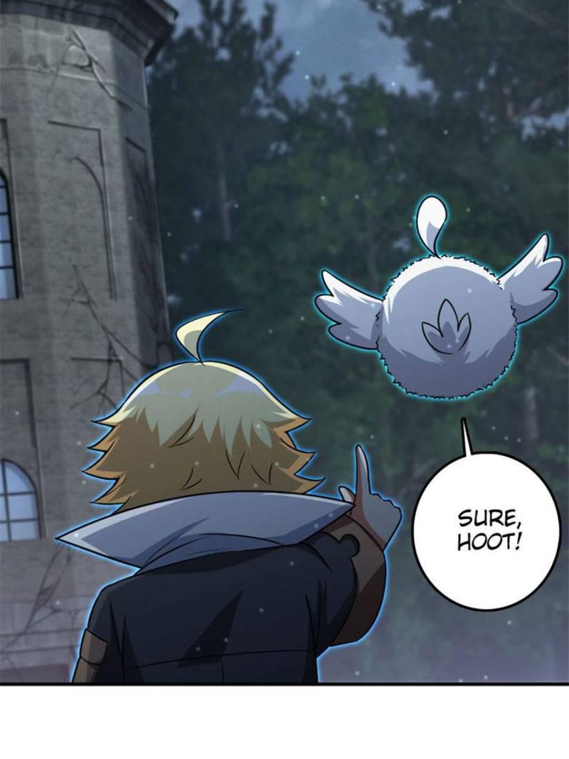 Chapter 196 — Page 73