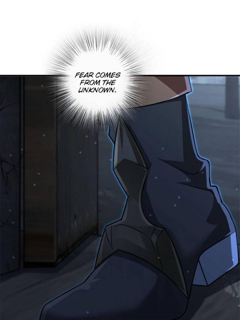 Chapter 196 — Page 74