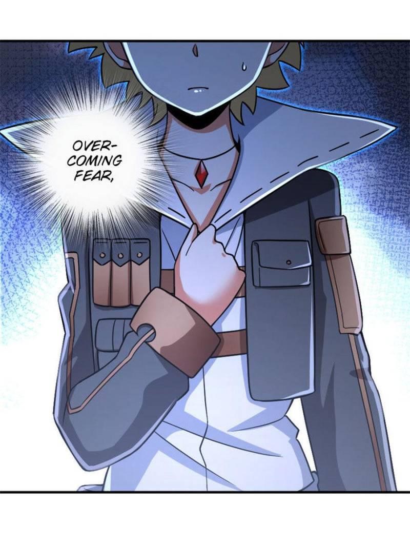Chapter 196 — Page 76