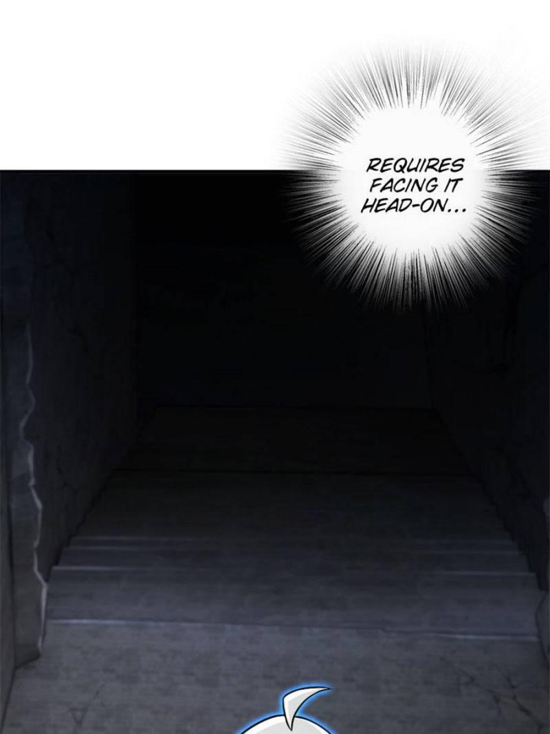 Chapter 196 — Page 77