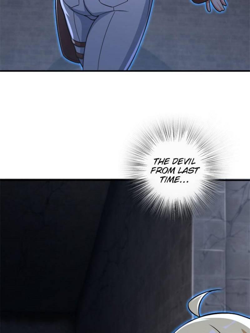 Chapter 196 — Page 79