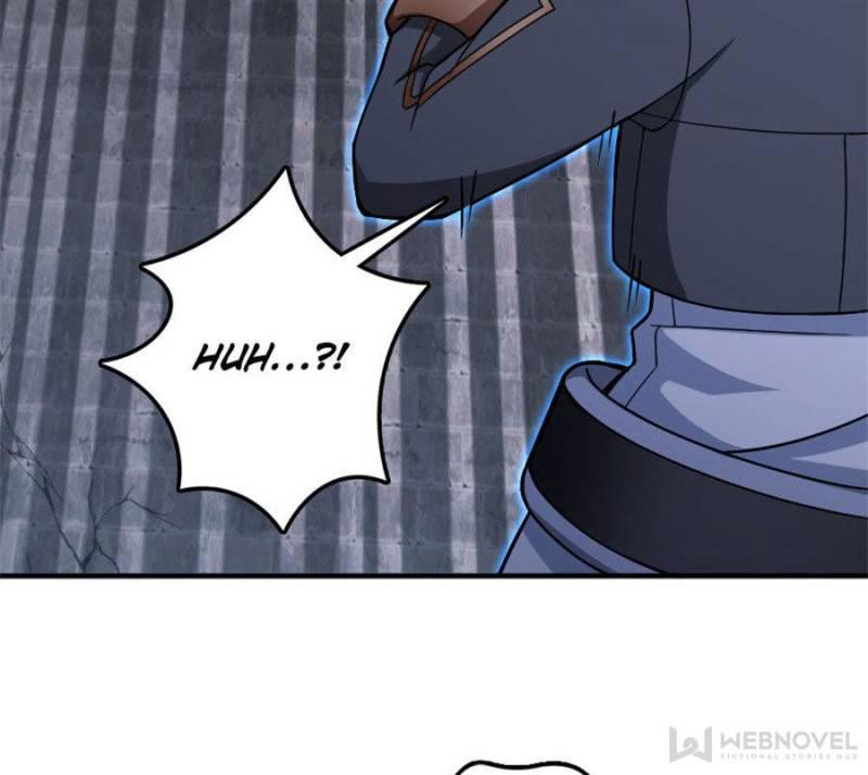 Chapter 196 — Page 84