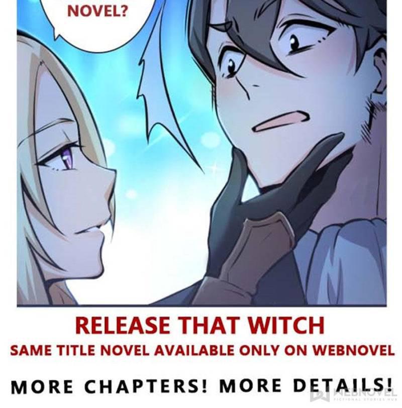 Chapter 196 — Page 91