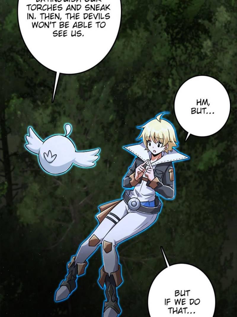 Chapter 197 — Page 2