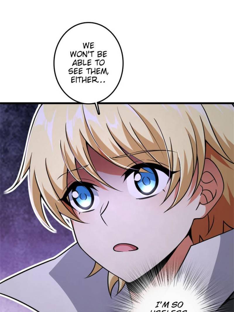 Chapter 197 — Page 4