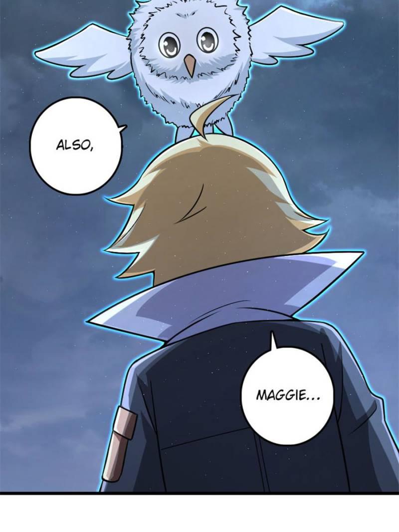Chapter 197 — Page 13