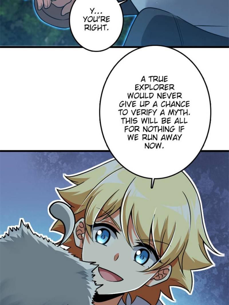 Chapter 197 — Page 16