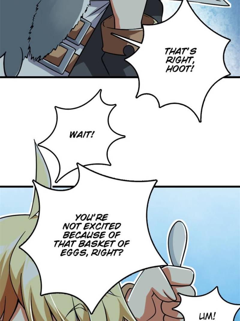Chapter 197 — Page 18