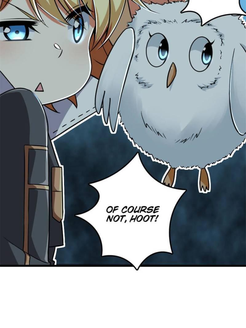 Chapter 197 — Page 19
