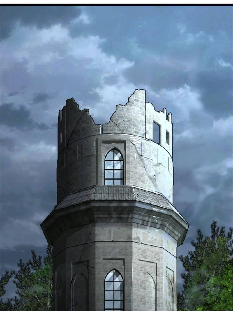 Chapter 197 — Page 21