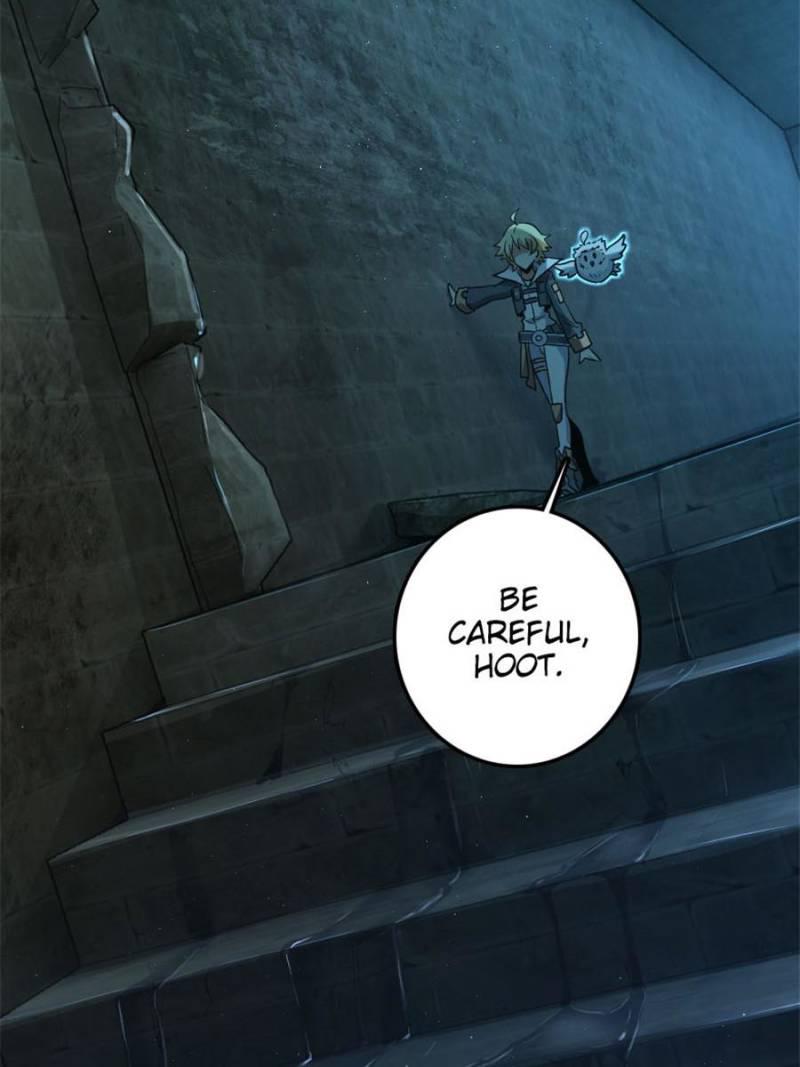 Chapter 197 — Page 25