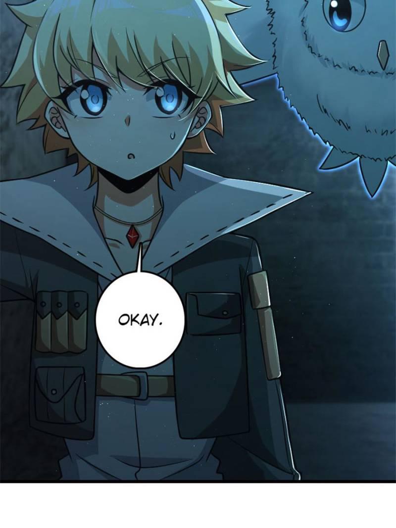 Chapter 197 — Page 28