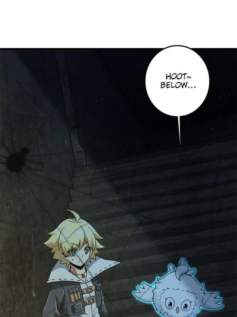 Chapter 197 — Page 30
