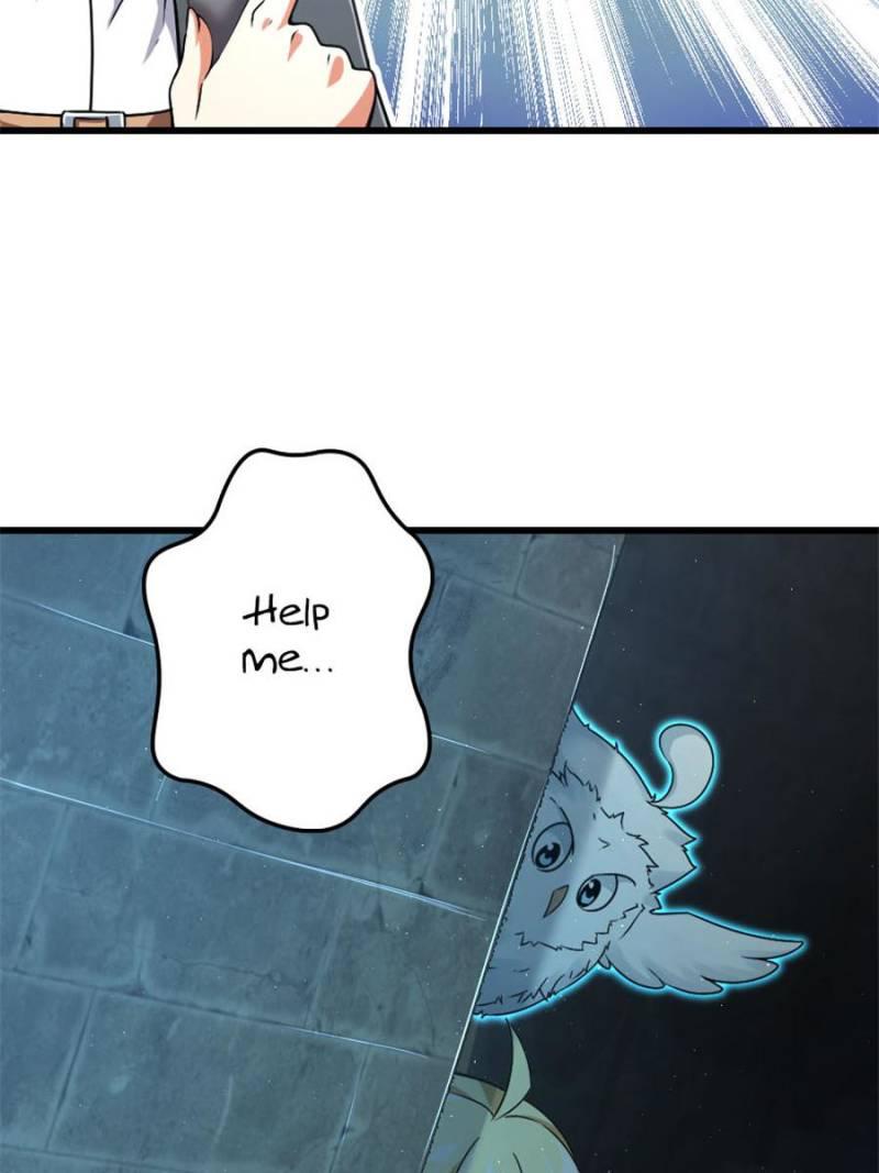 Chapter 197 — Page 37