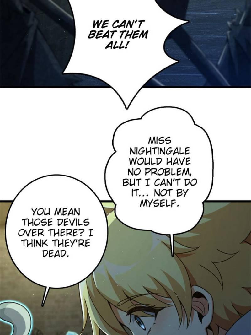 Chapter 197 — Page 51