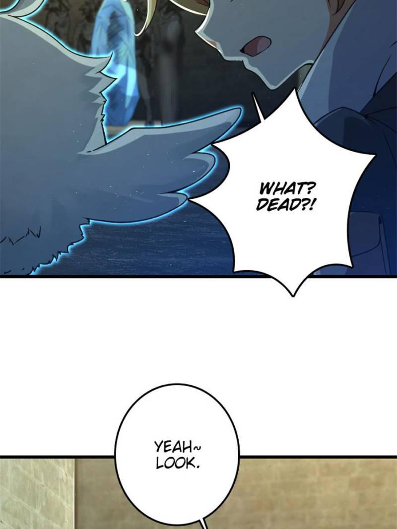 Chapter 197 — Page 52