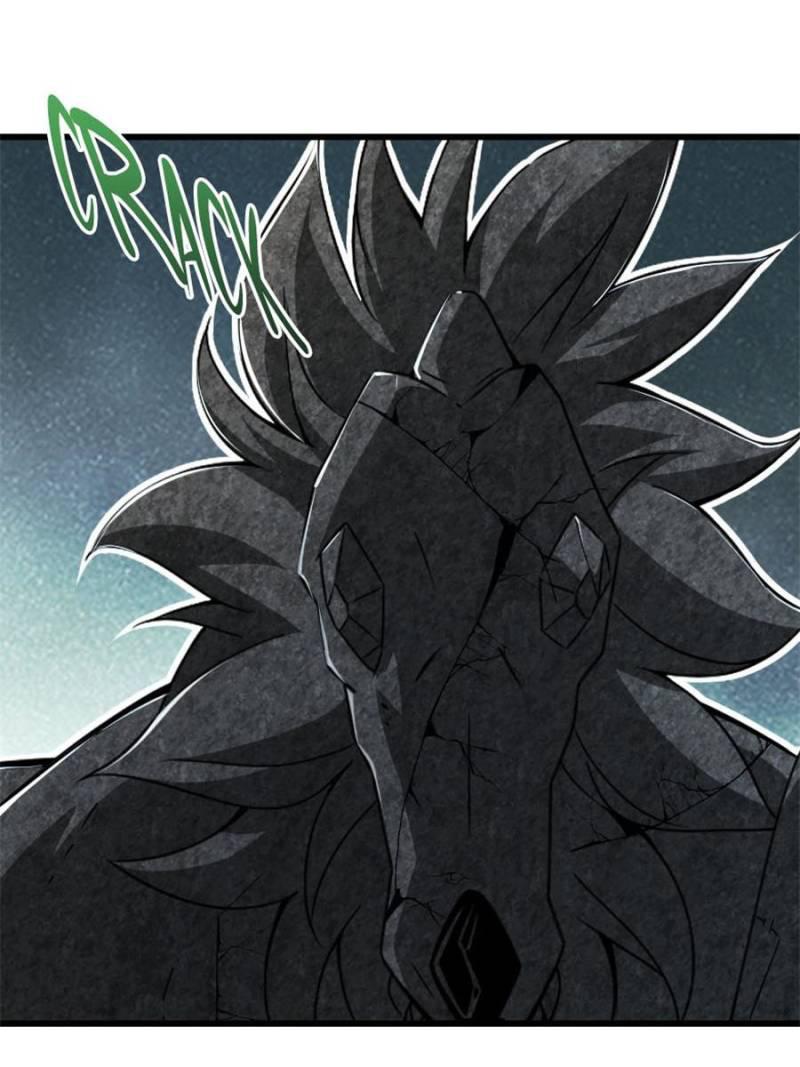Chapter 197 — Page 55