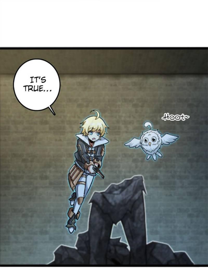 Chapter 197 — Page 60