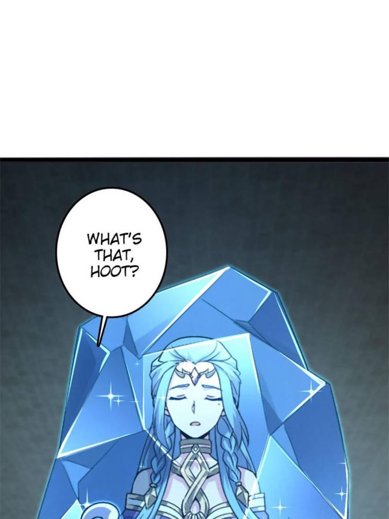 Chapter 197 — Page 66
