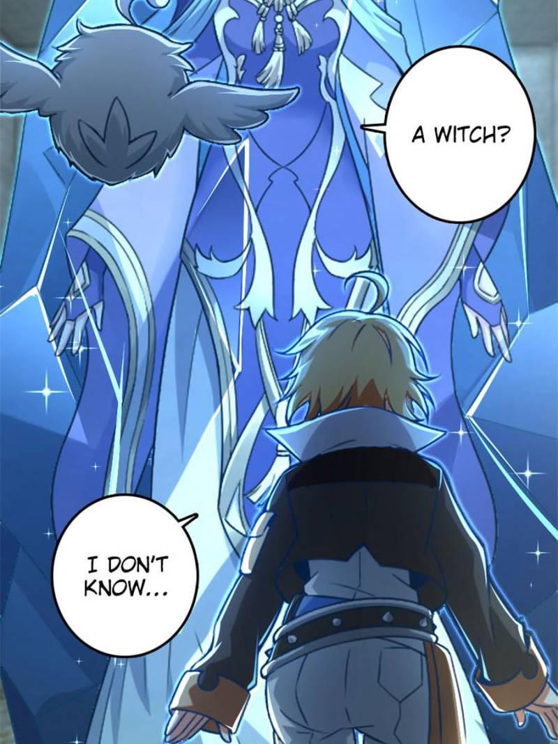 Chapter 197 — Page 67