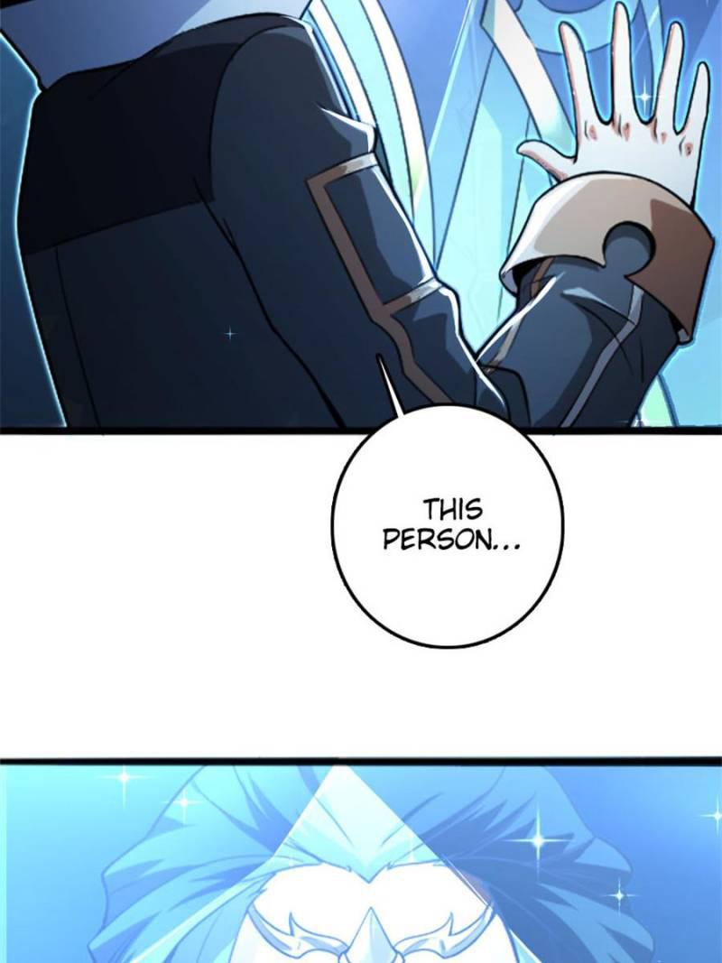 Chapter 197 — Page 72