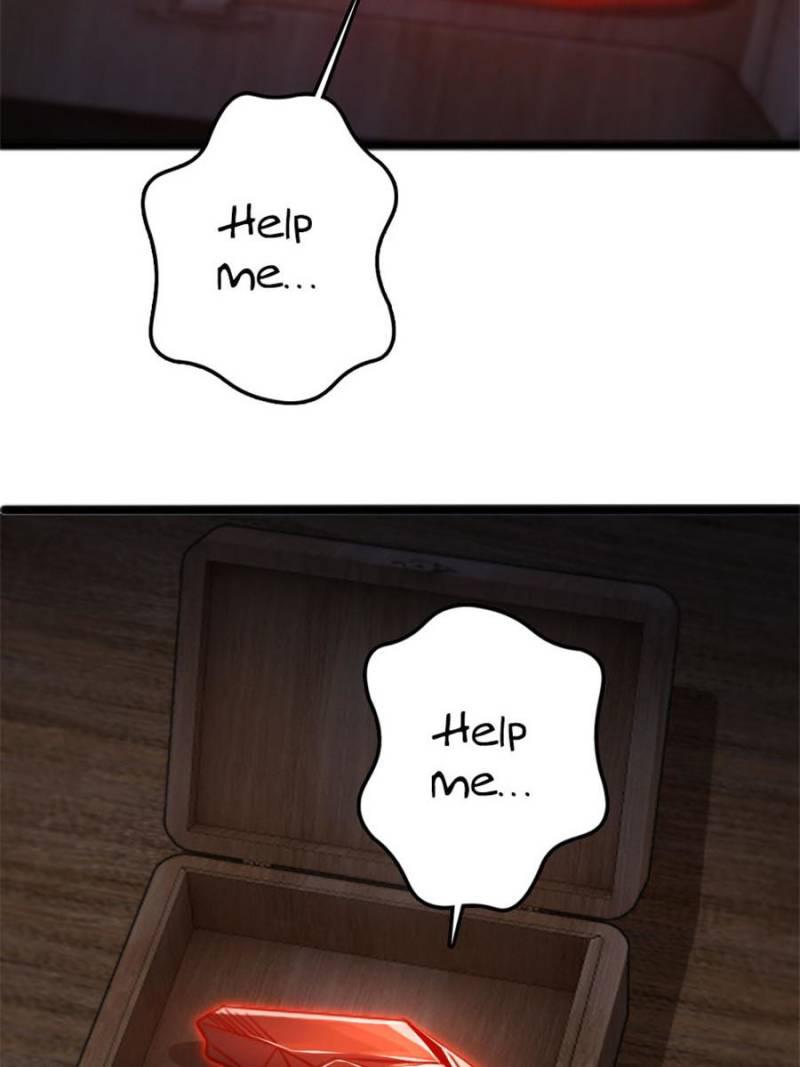 Chapter 197 — Page 79