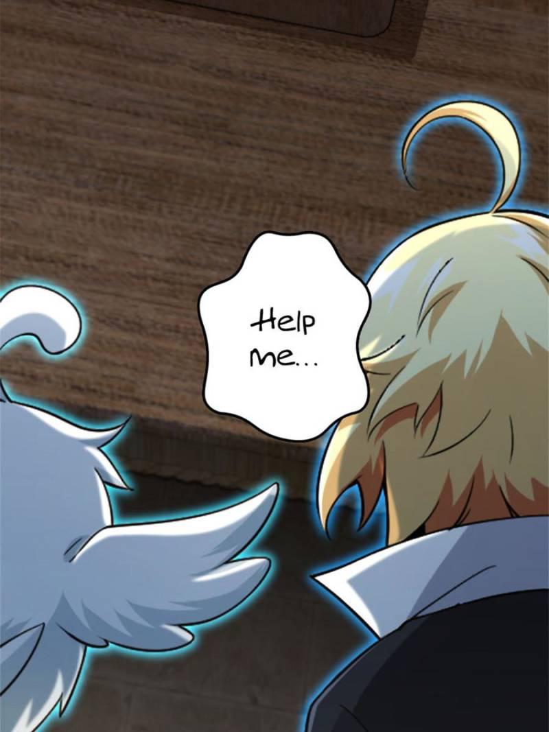 Chapter 197 — Page 81