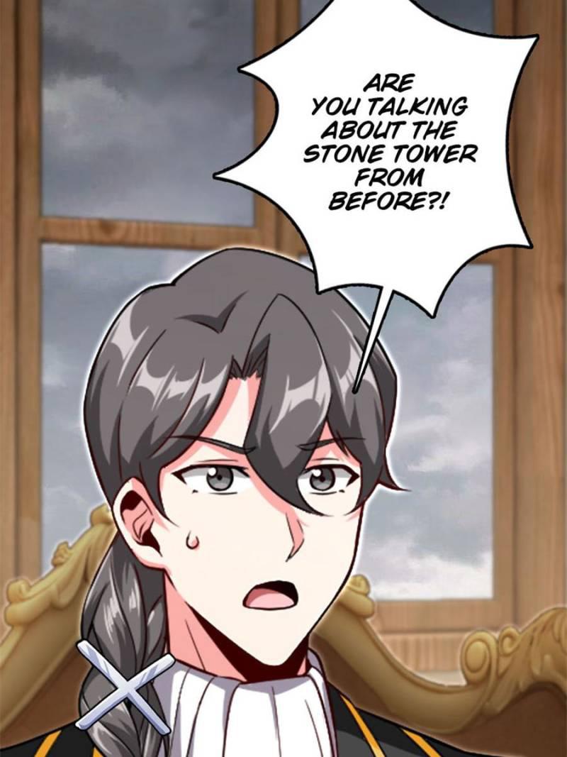Chapter 197 — Page 84