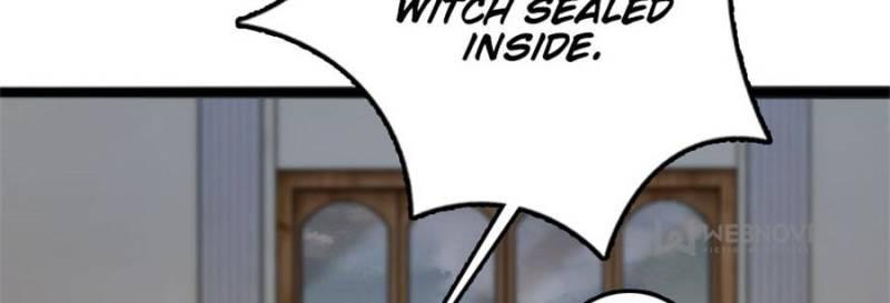 Chapter 197 — Page 86