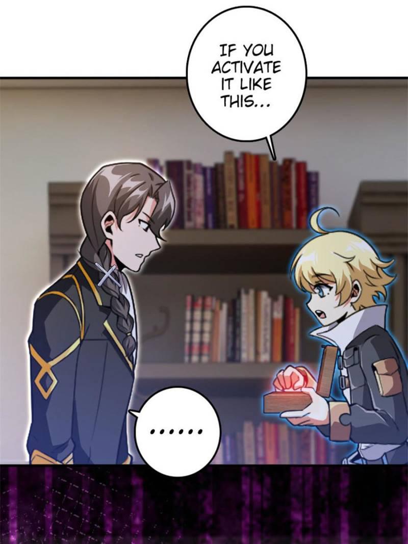 Chapter 197 — Page 94