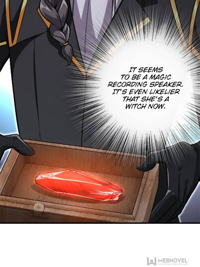 Chapter 197 — Page 103