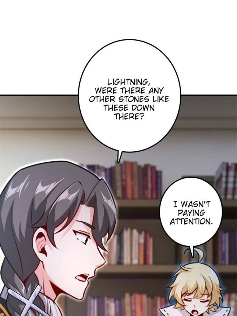 Chapter 197 — Page 105