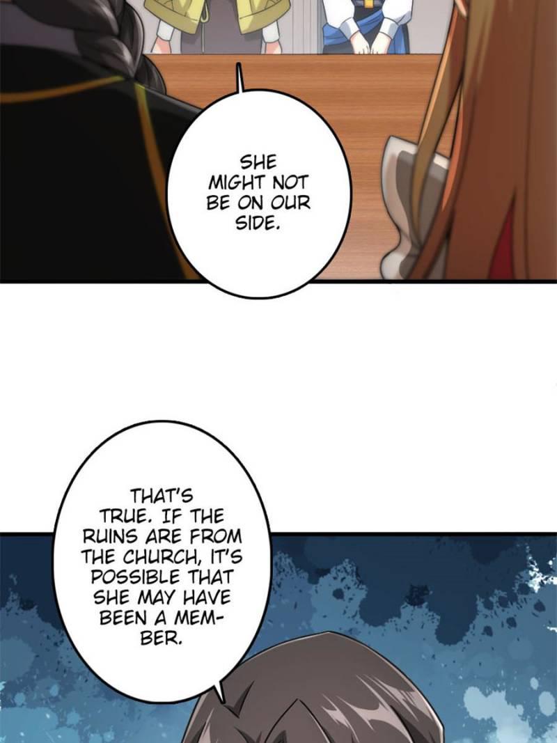 Chapter 198 — Page 7
