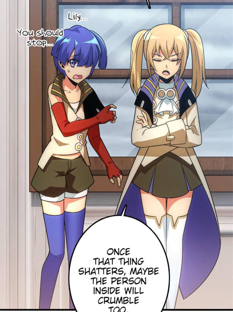 Chapter 198 — Page 14