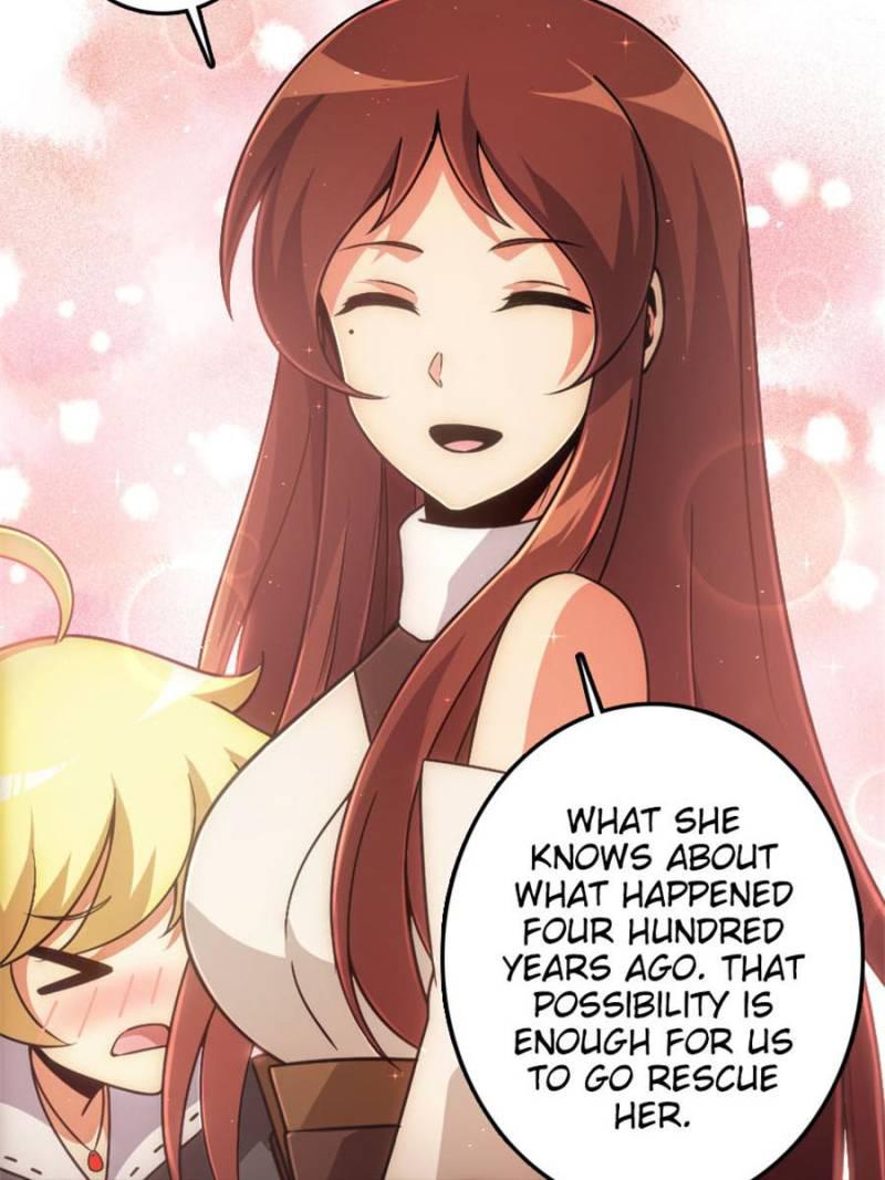 Chapter 198 — Page 22