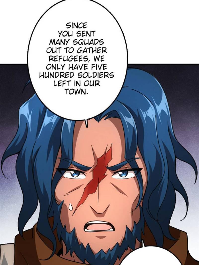 Chapter 198 — Page 28