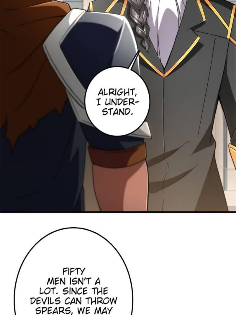 Chapter 198 — Page 32