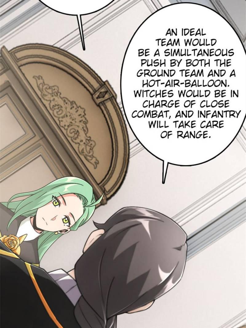 Chapter 198 — Page 34