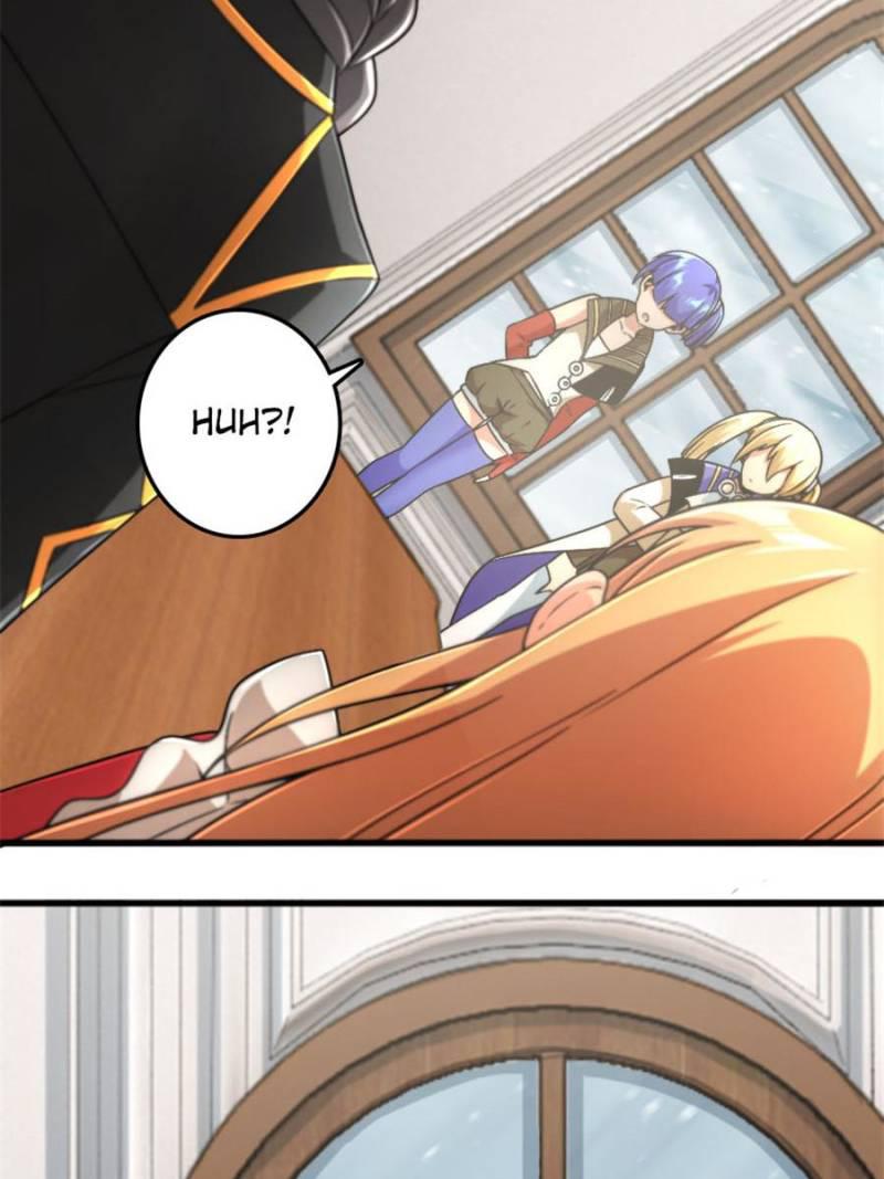 Chapter 198 — Page 35