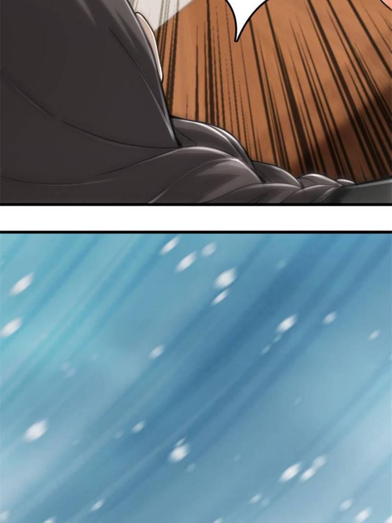 Chapter 198 — Page 40