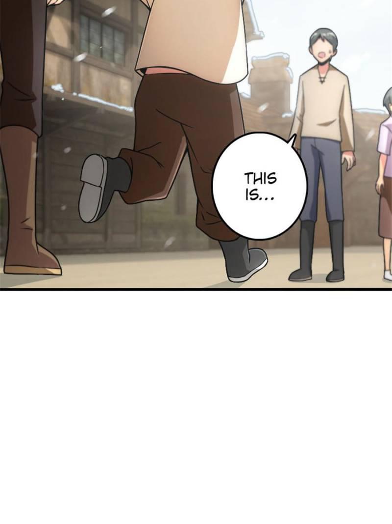 Chapter 198 — Page 44