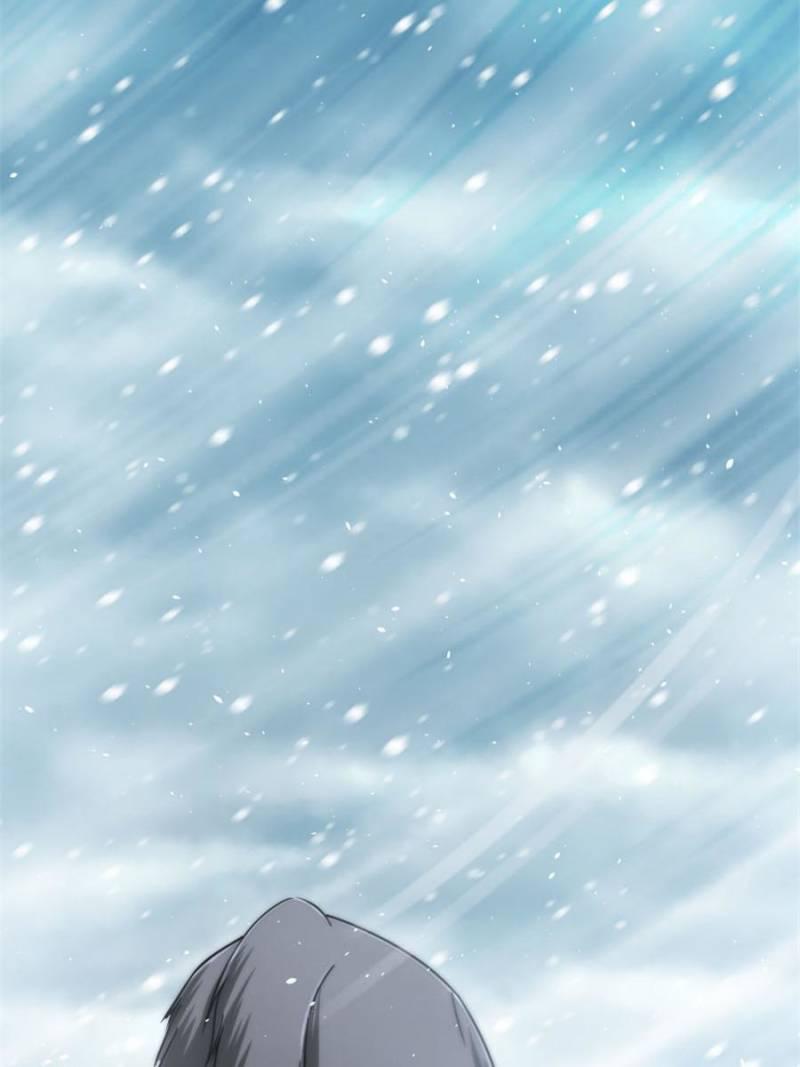 Chapter 198 — Page 47